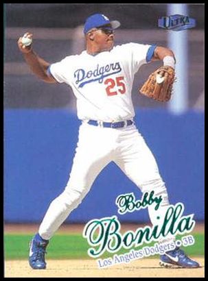 298 Bobby Bonilla